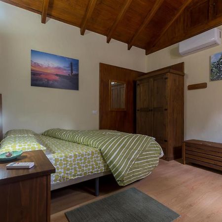 Casa Rural Ayacata San Bartolomé Kültér fotó